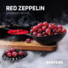 Табак Dark Side Core - Red Zeppelin (Красный крыжовник) 30 гр Табак Dark Side Core - Red Zeppelin (Красный крыжовник) 30 гр