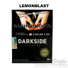 Табак Dark Side Core - Lemonblast (Лимон) 30 гр Табак Dark Side Core - Lemonblast (Лимон) 30 гр