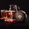 Табак MustHave - Red Tea (с ароматом красного фруктового чая) 125 гр Табак MustHave - Red Tea (с ароматом красного фруктового чая) 125 гр