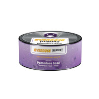 Табак Overdose - Pomodoro Gose (Томатный гозе с чили) 100 гр