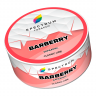 Табак Spectrum - Barberry (Барбарис) - 25 гр Табак Spectrum - Barberry (Барбарис) - 25 гр
