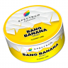 Табак Spectrum - Bang Banana (Банан) 25 гр Табак Spectrum - Bang Banana (Банан) 25 гр