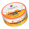 Табак Spectrum - Caribbean Rum (Карибский Ром) 25 гр Табак Spectrum - Caribbean Rum (Карибский Ром) 25 гр