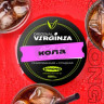 Табак Original Virginia Strong - Кола 25 гр Табак Original Virginia Strong - Кола 25 гр