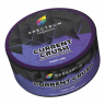 Табак Spectrum Hard Line - Current Crush (Чёрная Смородина) 25 гр Табак Spectrum Hard Line - Current Crush (Чёрная Смородина) 25 гр