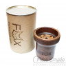 Чаша FOX Barrel (Бочка) Чаша FOX Barrel (Бочка)